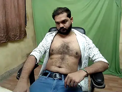 mynastyfuckerr online show from September 20, 2025, 11:26 am