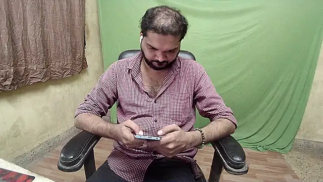 mynastyfuckerr online show from September 28, 2025, 4:03 pm