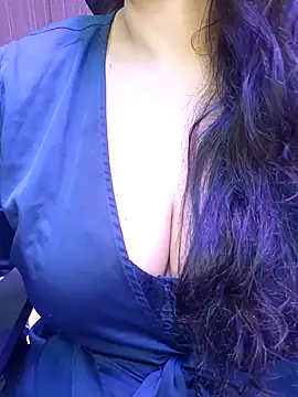 indian passion online show from March 16, 2026, 7:38 pm