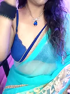 indian passion online show from November 4, 2025, 4:38 am