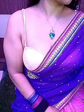 indian passion online show from September 14, 2025, 11:21 am