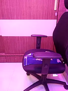 indian passion online show from October 14, 2025, 6:19 pm