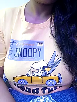 Snapshot of indian_passion chatting on February 12, 2026, 7:41 am indian passion online show from February 12, 2026, 7:41 am