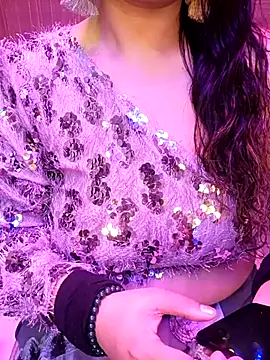 indian passion online show from October 11, 2025, 6:09 pm