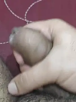 rockkyy9 online show from March 26, 2026, 2:32 am