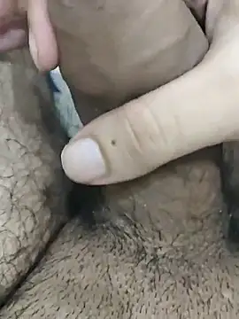 rockkyy9 online show from September 28, 2025, 12:23 pm