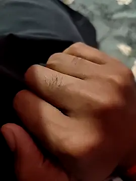 Snapshot of Tharki_boys chatting on March 20, 2025, 12:43 pm Tharki boys online show from March 20, 2025, 12:43 pm