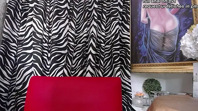 mia beatles online show from March 22, 2026, 4:30 pm