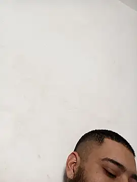 R3Y S3X online show from March 17, 2025, 10:08 pm