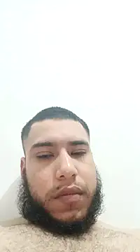 R3Y S3X online show from March 21, 2025, 6:27 am