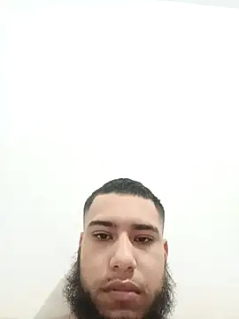 R3Y S3X online show from March 21, 2025, 11:45 pm