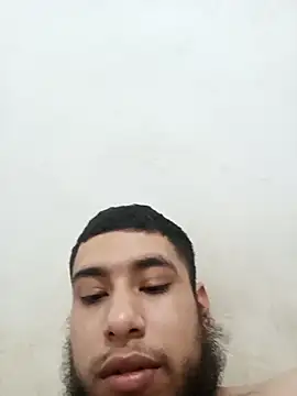 R3Y S3X online show from March 12, 2025, 4:08 am