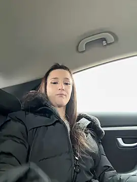 joanaelaa online show from February 12, 2025, 2:54 pm