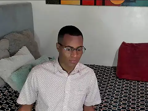CrissBrownxxx online show from January 13, 2026, 4:44 pm