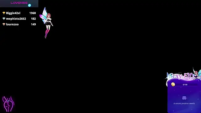 kagomme online show from February 17, 2025, 10:51 am