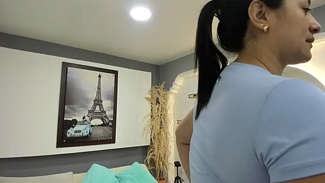 kagomme online show from September 23, 2025, 10:00 am