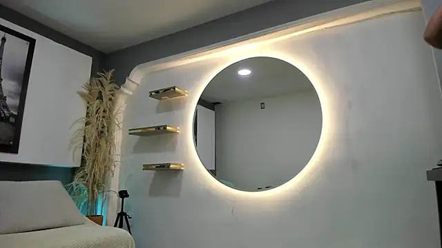 kagomme online show from October 7, 2025, 4:46 am