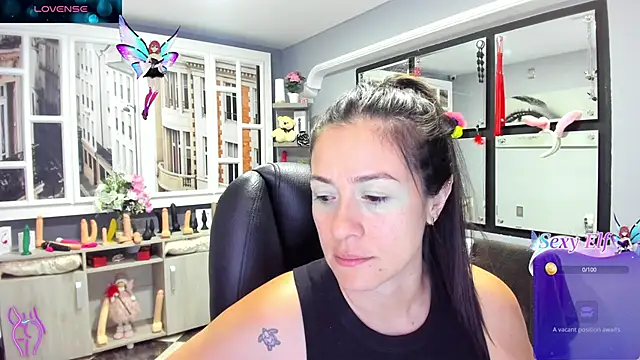 kagomme online show from March 14, 2025, 10:29 am