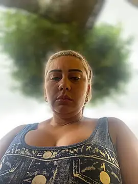 maymercy online show from February 23, 2026, 5:24 pm