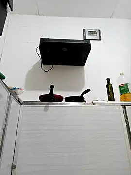 Snapshot of maymercy chatting on March 19, 2025, 12:45 pm maymercy online show from March 19, 2025, 12:45 pm