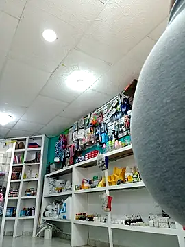 Snapshot of maymercy chatting on March 21, 2025, 1:45 pm maymercy online show from March 21, 2025, 1:45 pm