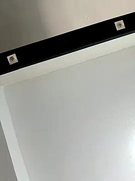 Nick02937 online show from November 1, 2025, 3:28 pm