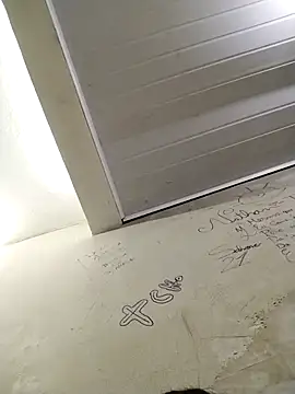 Nick02937 online show from September 10, 2025, 6:12 am