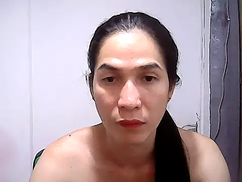 Snapshot of BigDickTrans chatting on June 12, 2026, 3:10 pm BigDickTrans online show from June 12, 2026, 3:10 pm