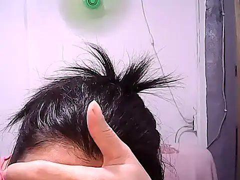 BigDickTrans online show from November 25, 2025, 10:10 pm