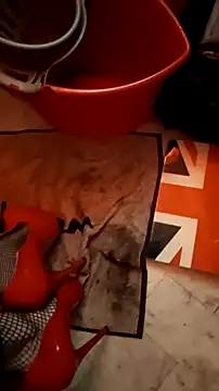 Snapshot of Misspadrona88 chatting on November 30, 2025, 3:46 pm Misspadrona88 online show from November 30, 2025, 3:46 pm