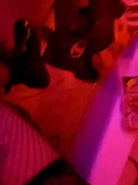 Snapshot of Misspadrona88 chatting on February 2, 2025, 10:49 pm Misspadrona88 online show from February 2, 2025, 10:49 pm