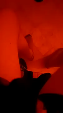 Snapshot of Misspadrona88 chatting on October 11, 2025, 7:59 pm Misspadrona88 online show from October 11, 2025, 7:59 pm