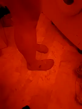 Snapshot of Misspadrona88 chatting on March 8, 2025, 11:39 pm Misspadrona88 online show from March 8, 2025, 11:39 pm