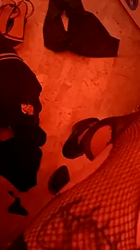 Snapshot of Misspadrona88 chatting on November 15, 2025, 11:14 am Misspadrona88 online show from November 15, 2025, 11:14 am