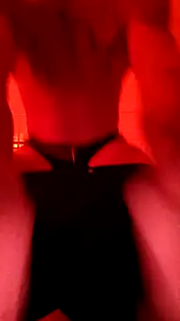 Snapshot of Misspadrona88 chatting on October 24, 2025, 3:44 pm Misspadrona88 online show from October 24, 2025, 3:44 pm