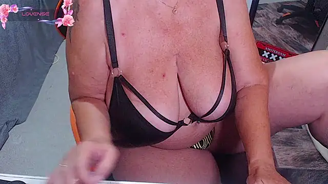 BigBoGcup online show from September 12, 2025, 10:37 am