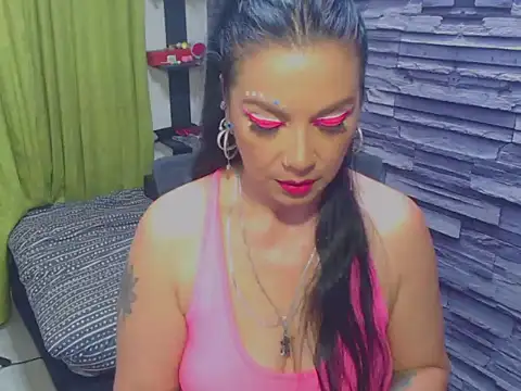 Cruela deviil online show from March 22, 2025, 6:47 pm