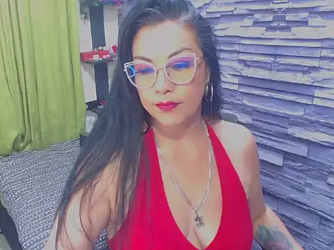 Cruela deviil online show from March 5, 2025, 4:56 am