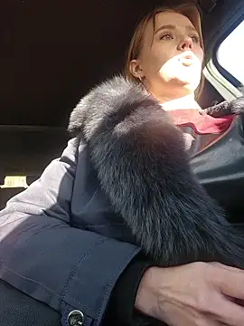 PrettieKate online show from March 1, 2026, 1:11 pm