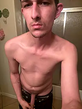 YounngStallion69 online show from December 2, 2025, 8:38 am