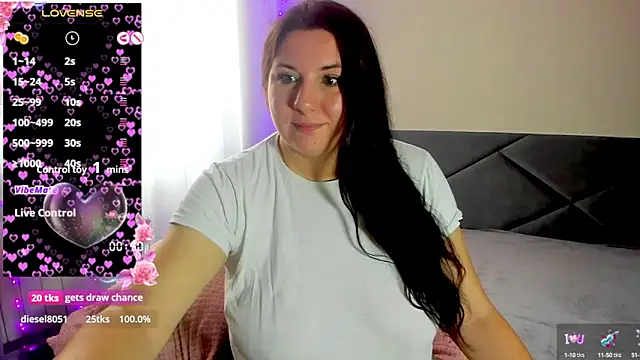 viki love77 online show from September 23, 2025, 3:35 am