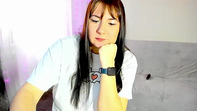 viki love77 online show from March 12, 2026, 3:34 am