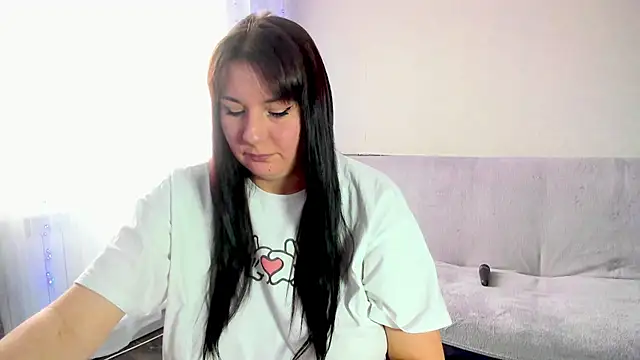 viki love77 online show from April 8, 2026, 3:30 am