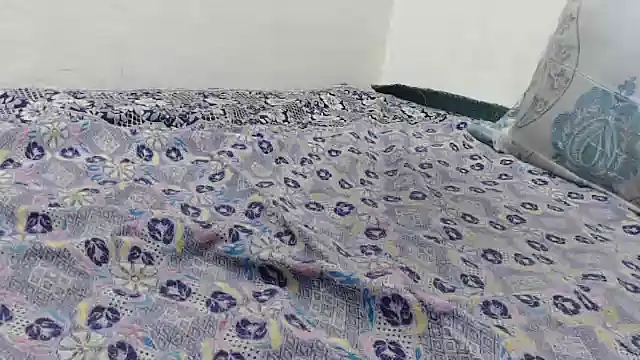 Snapshot of netuhubby chatting on December 7, 2024, 2:52 pm netuhubby online show from December 7, 2024, 2:52 pm
