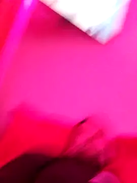 Prinzalbert7xh online show from November 23, 2025, 2:43 am