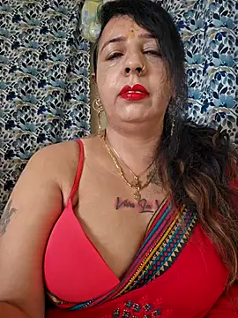 cute-tanvi online show from September 11, 2025, 2:00 am