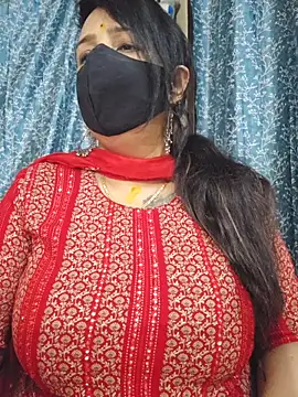 Snapshot of cute-tanvi chatting on May 11, 2026, 12:23 am cute-tanvi online show from May 11, 2026, 12:23 am