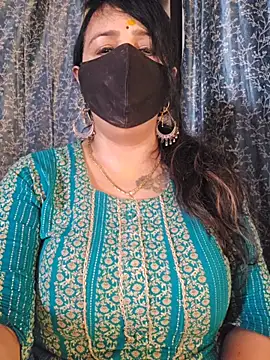 Snapshot of cute-tanvi chatting on May 29, 2026, 12:27 am cute-tanvi online show from May 29, 2026, 12:27 am