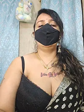 cute-tanvi online show from November 8, 2025, 12:47 am