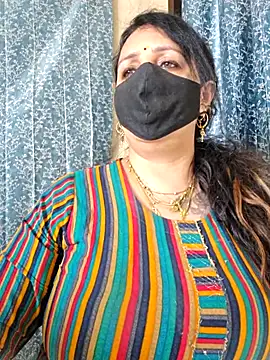 cute-tanvi online show from March 21, 2025, 7:22 am